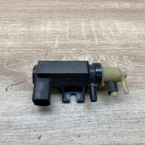 1K0906627A   Turbo solenoid valve Volkswagen PASSAT B6