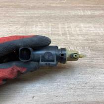 1K0906627A   Turbo solenoid valve Volkswagen PASSAT B6