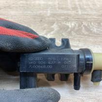 1K0906627A   Turbo solenoid valve Volkswagen PASSAT B6