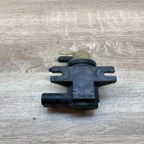 1K0906627A   Turbo solenoid valve Volkswagen PASSAT B6