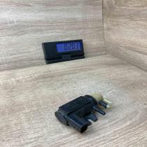 1K0906627A   Turbo solenoid valve Volkswagen PASSAT B6