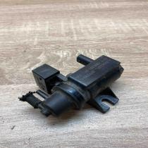 7805391   Turbo solenoid valve BMW 3 E92 E93
