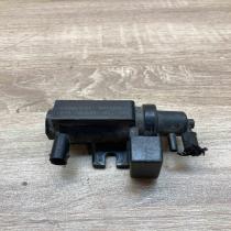 7805391   Turbo solenoid valve BMW 3 E92 E93