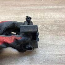7805391   Turbo solenoid valve BMW 3 E92 E93