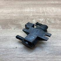 7805391   Turbo solenoid valve BMW 3 E92 E93