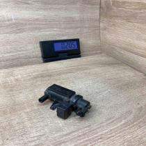 7805391   Turbo solenoid valve BMW 3 E92 E93