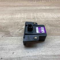 G18P 437Y1 X2T28471 1X26 ESP acceleration yaw rate sensor Mazda Premacy