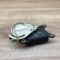 8D1820511E 0132801115  Air flap motor/actuator Volkswagen PASSAT B5