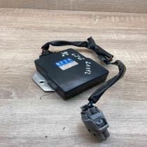 RF2A 18 701 131000 1020  Fuel injection pump control unit/module Mazda Premacy