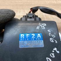 RF2A 18 701 131000 1020  Fuel injection pump control unit/module Mazda Premacy