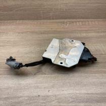 RF2A 18 701 131000 1020  Fuel injection pump control unit/module Mazda Premacy