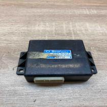 R229 18 701B  Diesel Kiki Other control units/modules Mazda 626