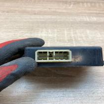 R229 18 701B  Diesel Kiki Other control units/modules Mazda 626