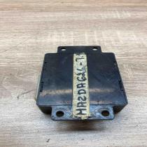 R229 18 701B  Diesel Kiki Other control units/modules Mazda 626