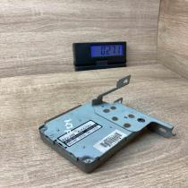 B22R 67650   Engine control unit/module ECU Mazda 323 F