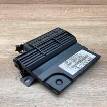 4F0907280A 4F0910280  Power management control unit Audi A6 S6 C6 4F