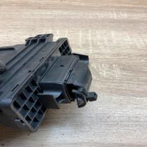 4F0907280A 4F0910280  Power management control unit Audi A6 S6 C6 4F