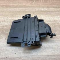 4F0907280A 4F0910280  Power management control unit Audi A6 S6 C6 4F