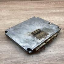 RF4S 18 881B 275800 5791  Engine control unit/module ECU Mazda 323