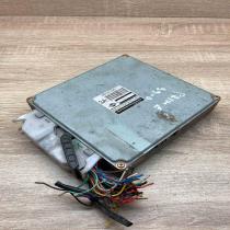 MEC20 520 A11116 3A Engine control unit/module ECU Nissan Primera