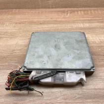 MEC20 520 A11116 3A Engine control unit/module ECU Nissan Primera