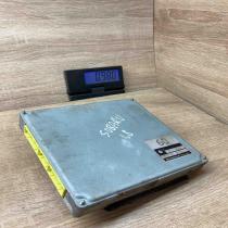 22611 AA360 MECF S02  Engine control unit/module ECU Subaru Legacy