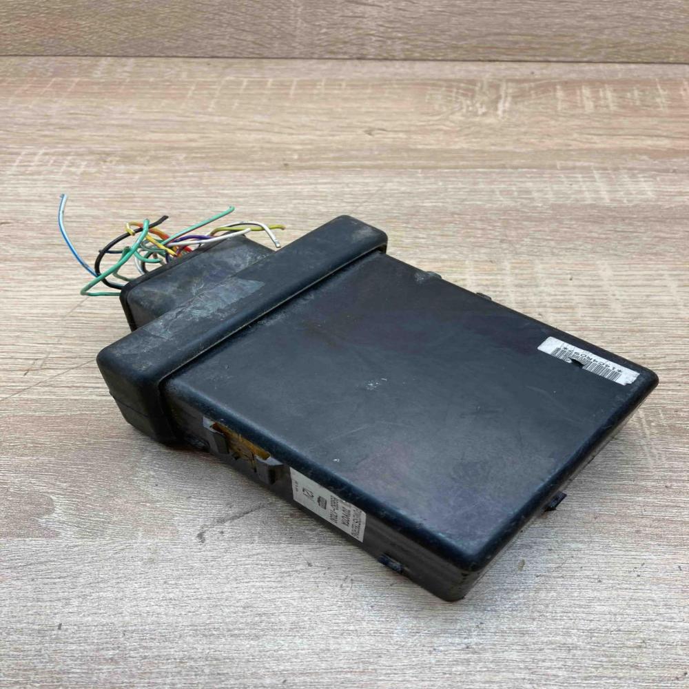 89650 17030   Power steering control unit/module Toyota MR2 (W20) II