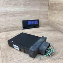 89650 17030   Power steering control unit/module Toyota MR2 (W20) II