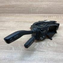 4F0953549A 4E0953521 4F0910549 Wiper turn signal indicator stalk/switch Audi A6