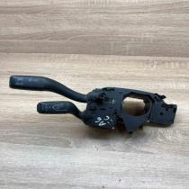 4F0953549A 4E0953521 4F0910549 Wiper turn signal indicator stalk/switch Audi A6
