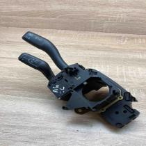 4F0953549A 4E0953521 4F0910549 Wiper turn signal indicator stalk/switch Audi A6