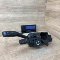 4F0953549A 4E0953521 4F0910549 Wiper turn signal indicator stalk/switch Audi A6