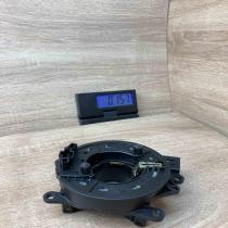 8375398 8376443  Airbag slip ring squib (SRS ring) BMW X5 E53