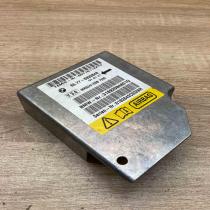 6920848   Airbag control unit/module BMW 5 E39