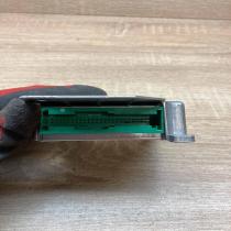 6920848   Airbag control unit/module BMW 5 E39
