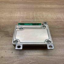 6920848   Airbag control unit/module BMW 5 E39