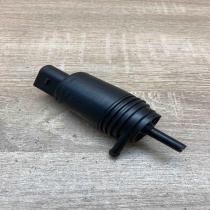 8377612   Windscreen/windshield washer pump BMW 5 E39