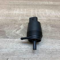 8377612   Windscreen/windshield washer pump BMW 5 E39