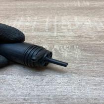 8377612   Windscreen/windshield washer pump BMW 5 E39