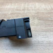 8373901 01800000  Steering wheel adjustment handle/lever BMW X5 E53