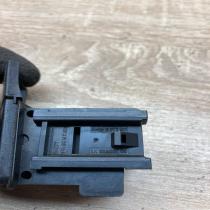 8373901 01800000  Steering wheel adjustment handle/lever BMW X5 E53