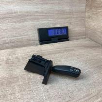 8373901 01800000  Steering wheel adjustment handle/lever BMW X5 E53