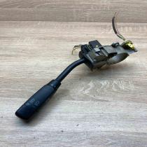 2085450010 HLS202 755  Wiper control stalk Mercedes-Benz E W210