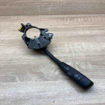 A2105450110 01401410 Q04 Wiper control stalk Mercedes-Benz E W210