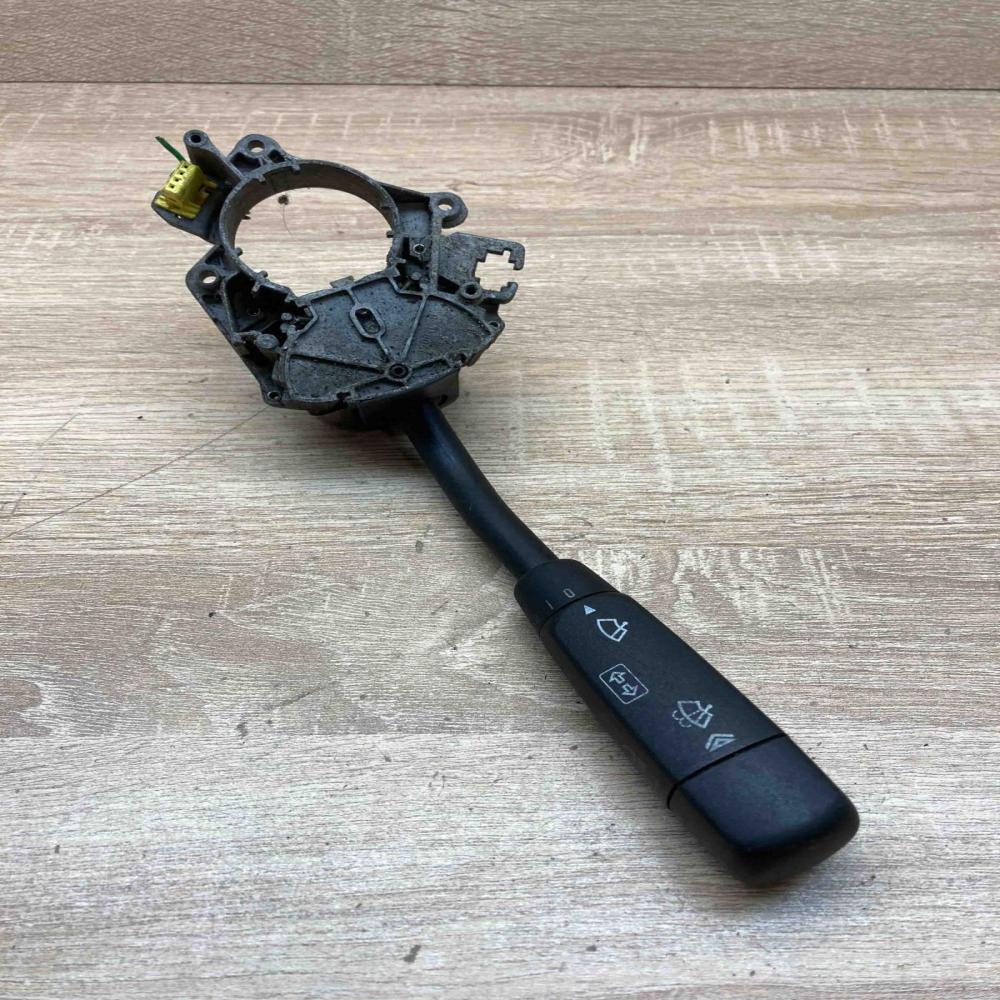 2085450010 01401400  Wiper control stalk Mercedes-Benz E W210