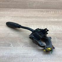2085450010 01401400  Wiper control stalk Mercedes-Benz E W210