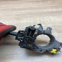 2085450010 01401400  Wiper control stalk Mercedes-Benz E W210