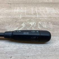 2085450010 01401400  Wiper control stalk Mercedes-Benz E W210