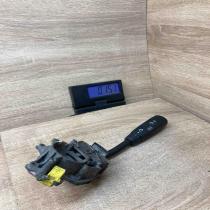 2085450010 01401400  Wiper control stalk Mercedes-Benz E W210