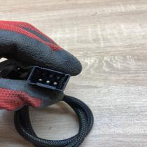 1405401444 LS202388  Cruise control stalk Mercedes-Benz S W140